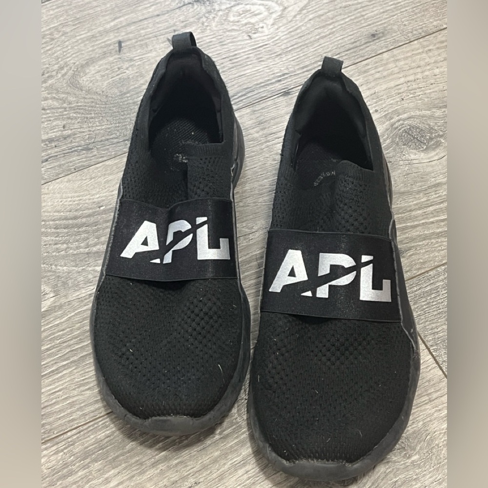 APL Techloom bliss 7